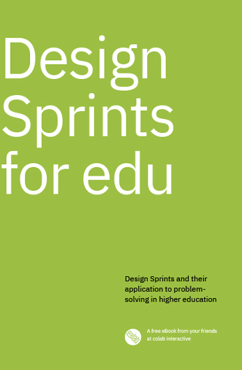 colab_design_sprints_cover