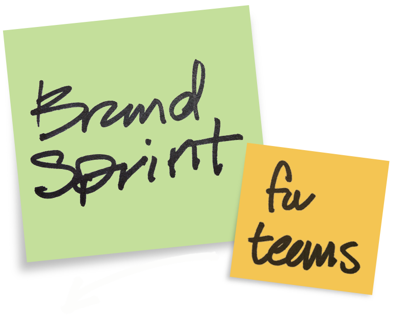 brand-sprint-postits_mobile